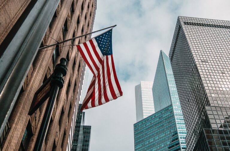 us visa application