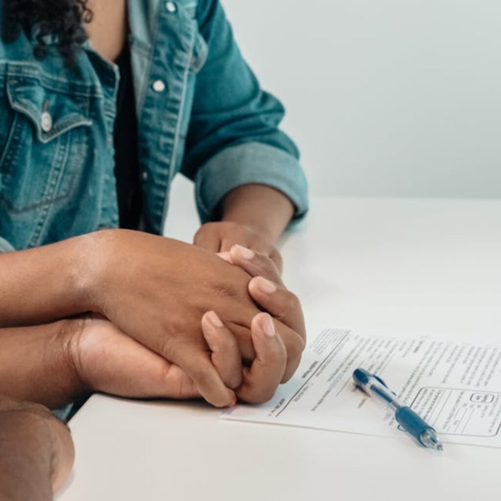 Requirements for spousal visa