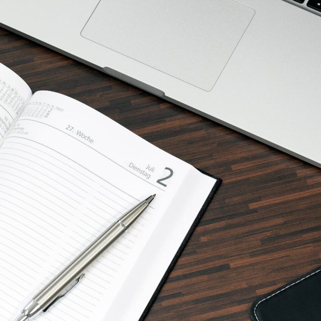 Sponsorship License Processing