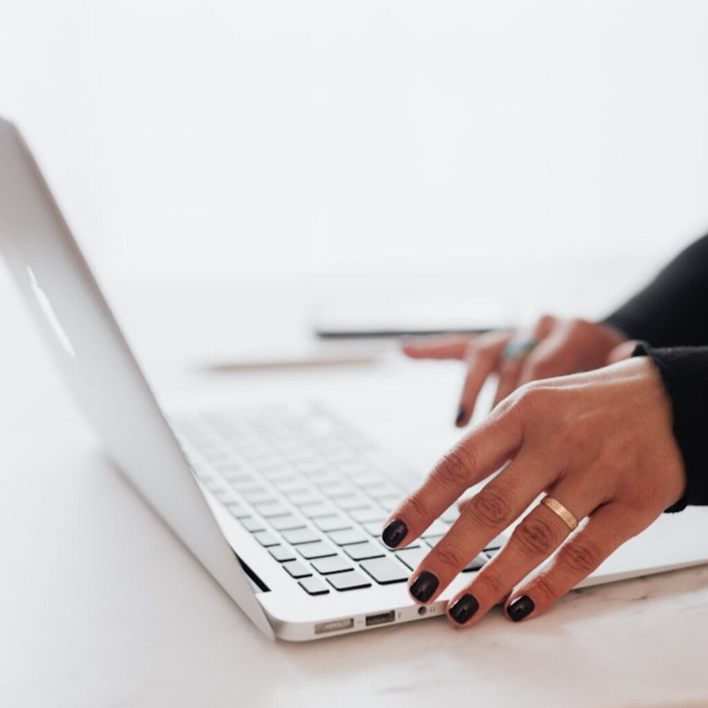 Spouse Visa Application Advice