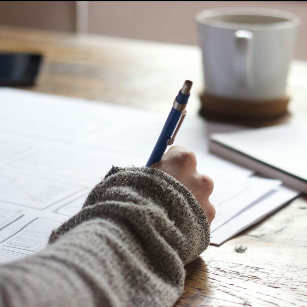 Spouse Visas Application Process