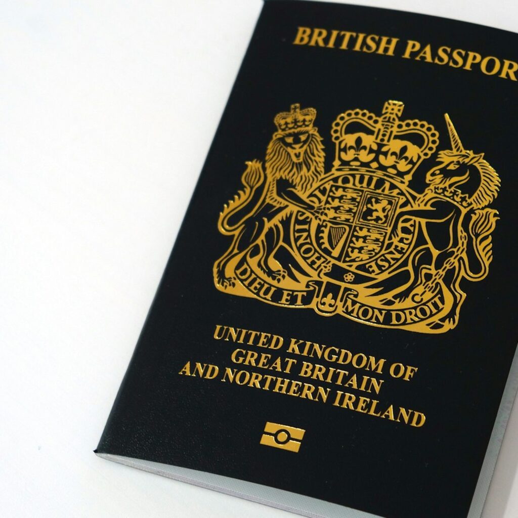 UK Visa Appeal Lawyers