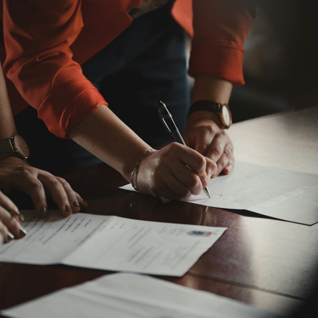 certificate of sponsorship costs
